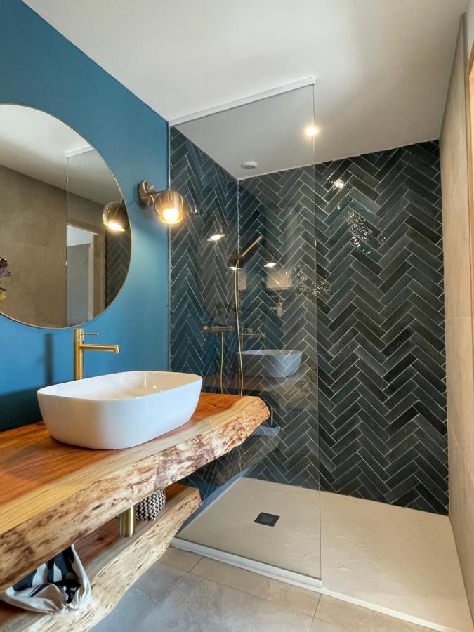 Aquarius In Cassis, Chambres D'Hotes ภายนอก รูปภาพ