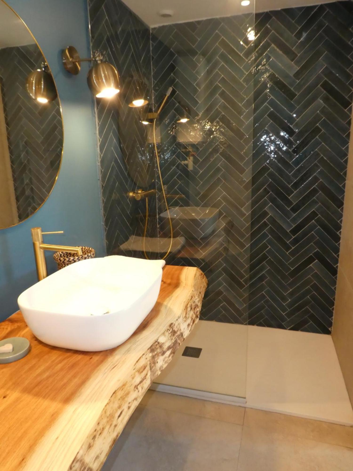 Aquarius In Cassis, Chambres D'Hotes ภายนอก รูปภาพ