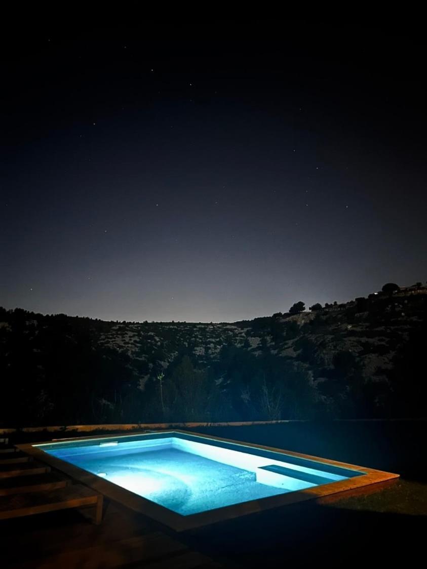 Aquarius In Cassis, Chambres D'Hotes ภายนอก รูปภาพ